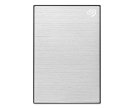 SEAGATE STKY1000401 1TB 2,5'' - 1244395 - zdjęcie 1